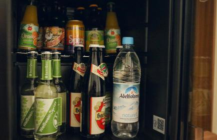 Apartment Passau A - Parken, Stilvoll, Modern & Cozy im Zentrum von Passau - Foto 14