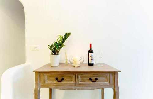 Argy's Luxury Caves - Foto 29