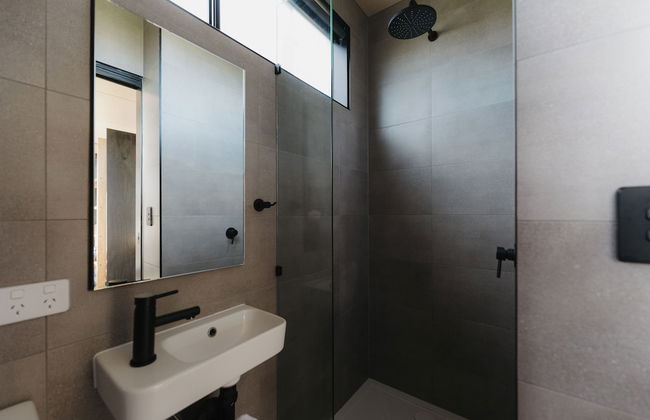 CABN Clare Valley - Foto 12