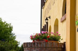 Agriturismo Cà Nuova - Foto 7