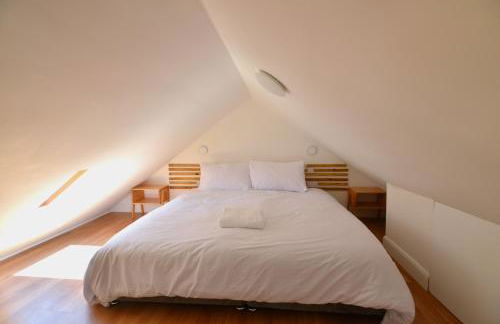 Scottish countryside Bothy - Photo 16