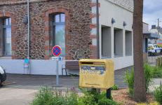 Studio les pieds dans l'eau - Foto 19