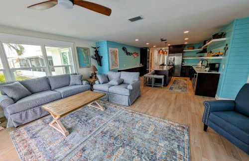 The Fish Shack - Foto 10