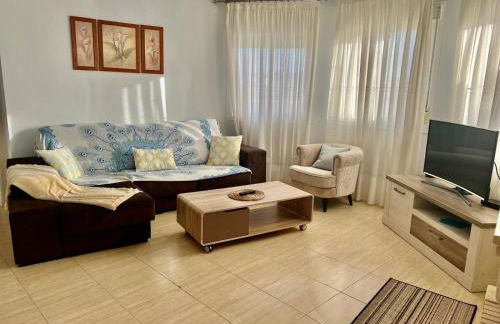 Villa Calma - Foto 11