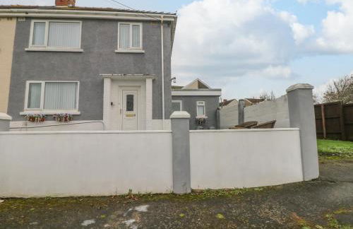 Cwtch Ar Y Mor - Foto 23