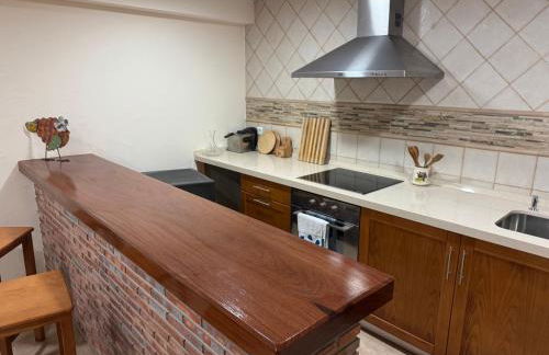 Chalet los Jardines - Foto 15