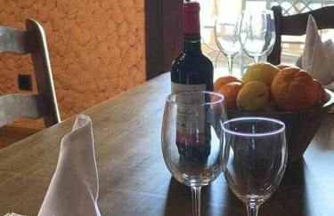 El Valle Dorado - Foto 18