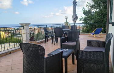 Casa indipendente Roque Vista al mar con parking gratuito - Photo 17