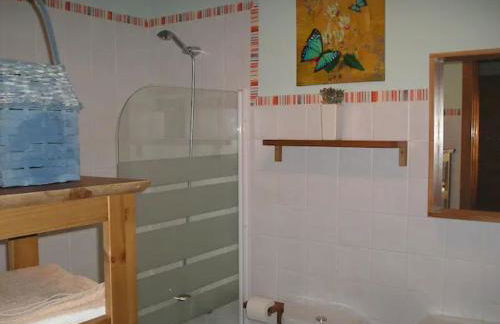 El Huerto de Pipo - Foto 12