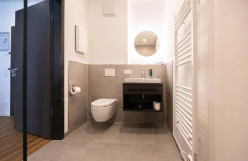 BRIGHT Bielefeld Süd Senne - Neueröffnung - NEW OPENING - Foto 34