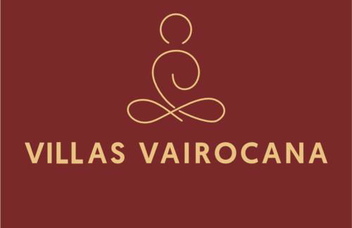 Villas Vairocana - Foto 24