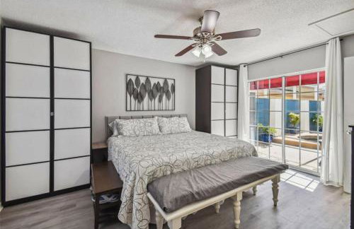 Stunning 5BR 5Bath Home, Pool, Spa, By Disney - Foto 1