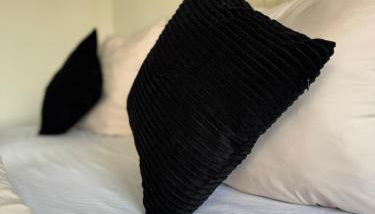 RheinLoft Apartment - Balkon & Parkplatz "optional" am Deutschen Eck - Foto 4