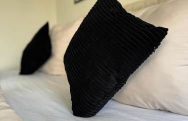 RheinLoft Apartment - Balkon & Parkplatz "optional" am Deutschen Eck - Foto 4