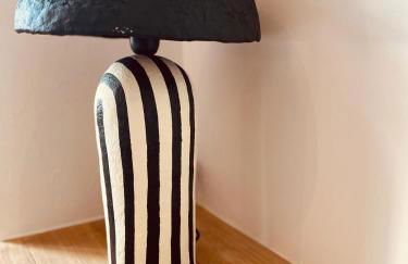 Appartements Hotel le G - Photo 61