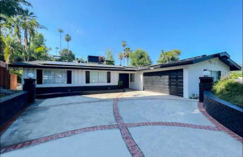 stunning Poolside villa - Foto 38