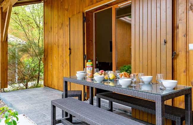 Les Rives du Lac - Foto 31