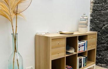 Lovely Villa Danielle - Foto 11