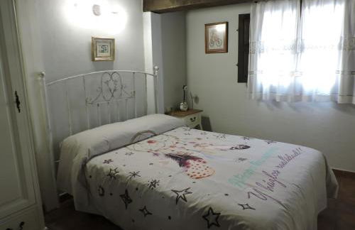 Picaza del Jerte - Foto 9