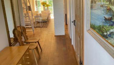 Landhaus am Rheinsteig & Loreley - Photo 3