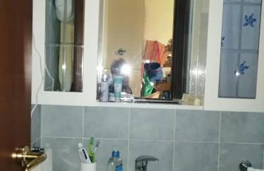 La Casetta di Maria - Foto 10