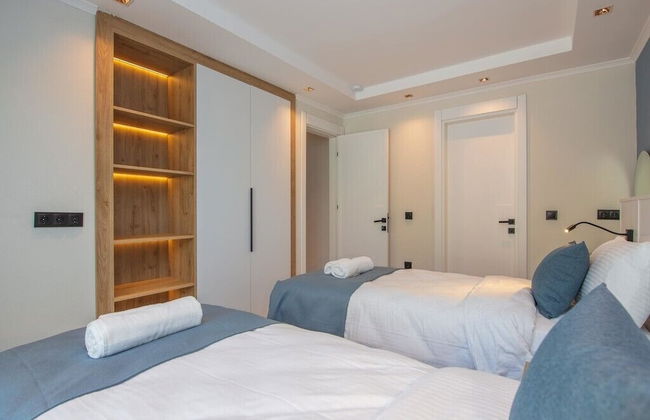 Asfiya Loft Apartments - Foto 26