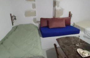 Vryses Crete-Village Vibes - Foto 24