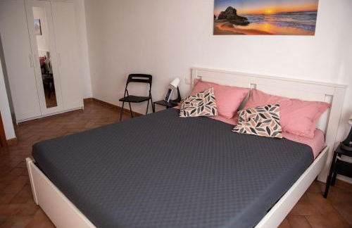 Delizioso Appartamento in Pisa Casa MiMa - Foto 16