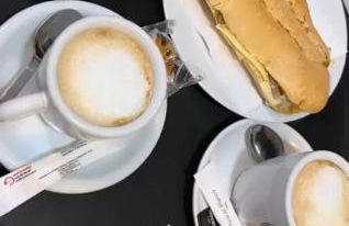 La Fonda de Xiva - Foto 24