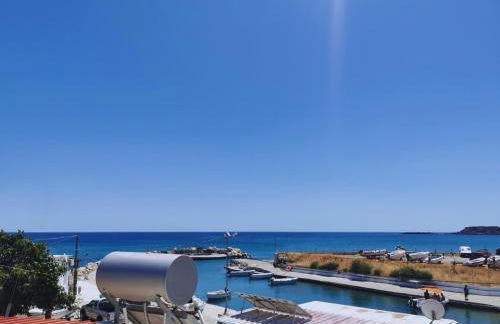 Thalassia Avra Stegna Beach - Foto 31