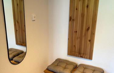 Ferienwohnung Burkart - Foto 14