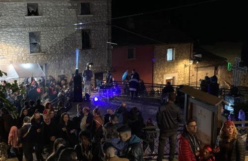 La Dimora dell'Arco - Foto 32