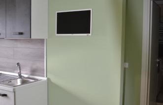 Fondachello Suites - tra il vulcano e il Mar Ionio - Foto 49