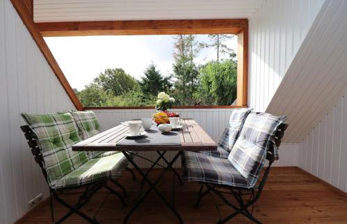 Ferienwohnung Krull - Foto 19