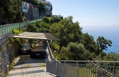 Villa Cimea - Foto 14