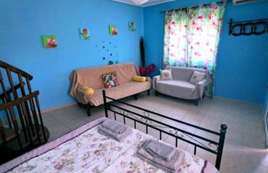 Home4you - Foto 15