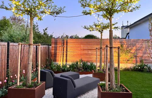 Die WolkenGuckerei - Foto 41