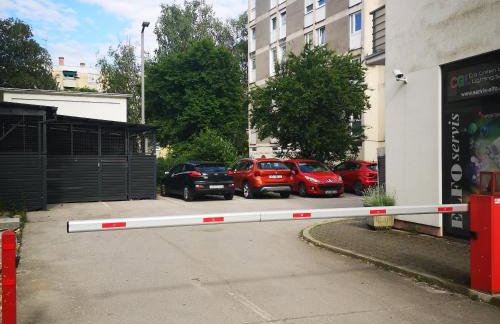 Perfect Place 33 - Foto 25