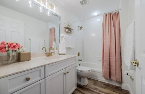 Chic Oceanwalk Escape 11-504 - Foto 15