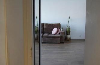 Amazing view - Foto 44