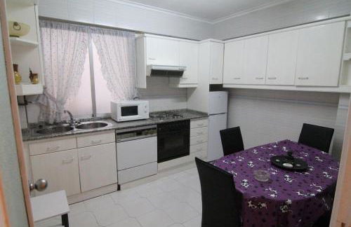 Apartamentos Avenida de La Paz - Foto 18