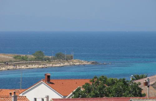 Apartments Novalja - Foto 13