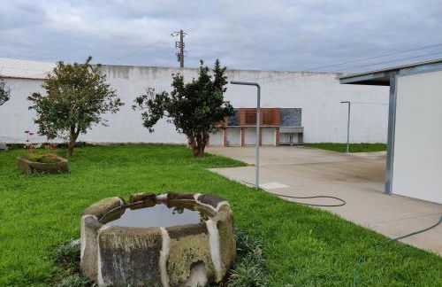 Riviera Beach AL - Photo 27