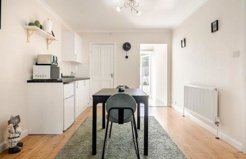 My Stay Cambridge - Foto 8