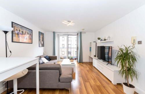 Modern apartment close to Botanic Garden & City Centre - Foto 7