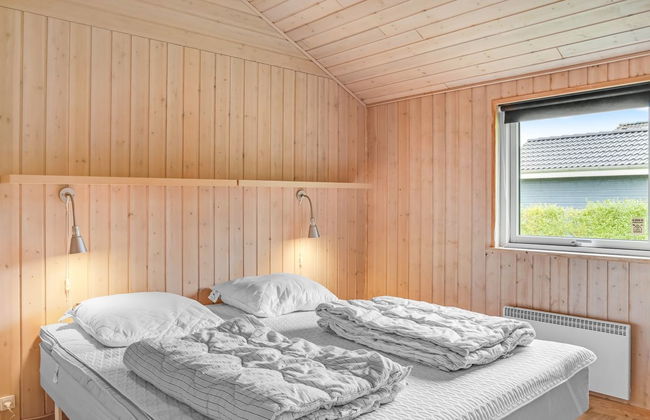 "Femke" - 250m to the fjord - Foto 20