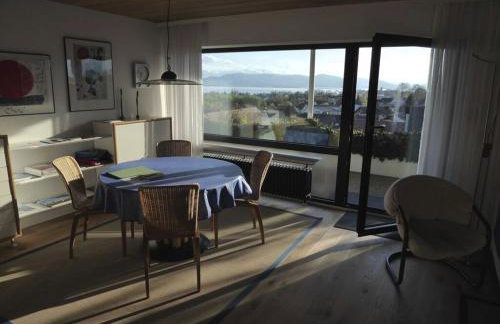 Hanssen in Lindau/lake Constance - Photo 24