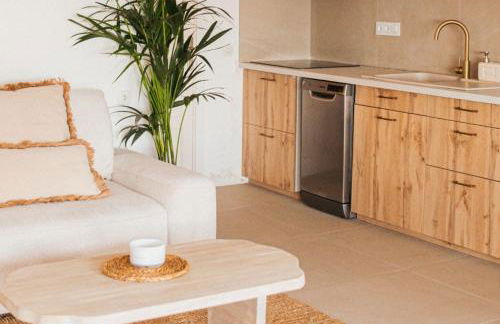 Begur Salty House Sa Tuna - Foto 11