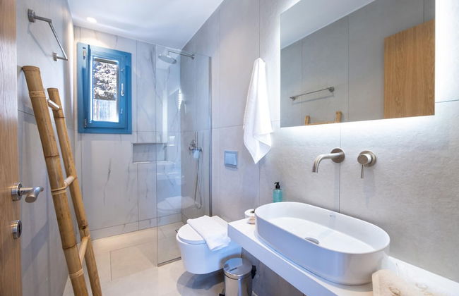 Aora Villa Private Pool - Photo 40