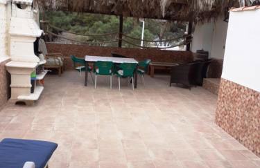 Cala del Pino - Foto 13